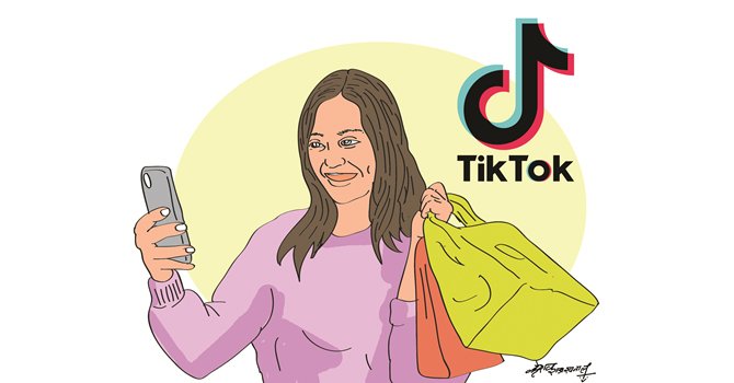 tiktok