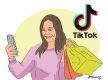 TikTok officially registered in Nepal