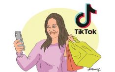 TikTok officially registered in Nepal