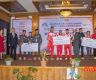 Third Pokhara International Mountain Cross-Country Race Concludes in Pokhara