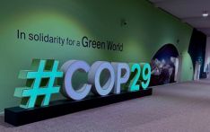 COP29 kicks off today: Nepal presenting glaring examples of climate change induced risks