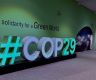 COP29 kicks off today: Nepal presenting glaring examples of climate change induced risks