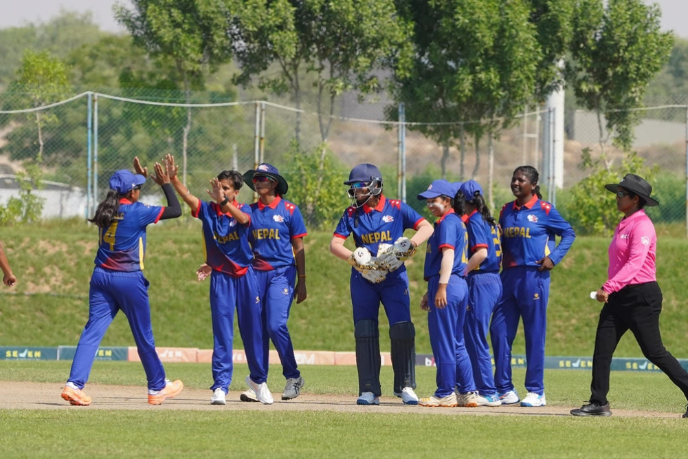 nepal-u-19-cricket-6-14112024010749-1000x0