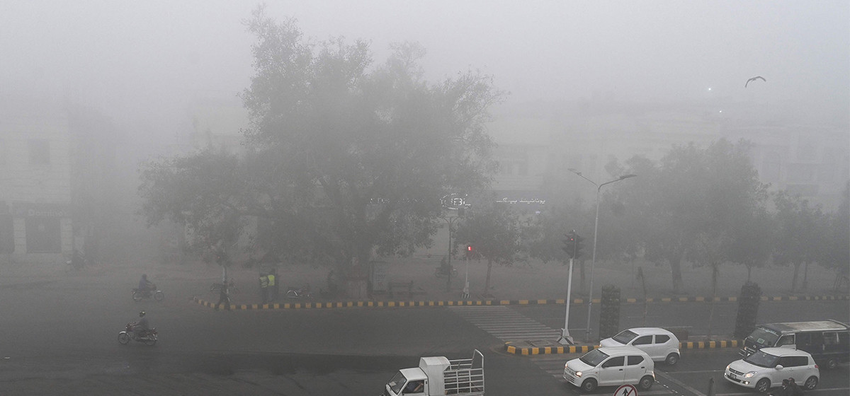 1731644807_pakistan_pollution-1200x560