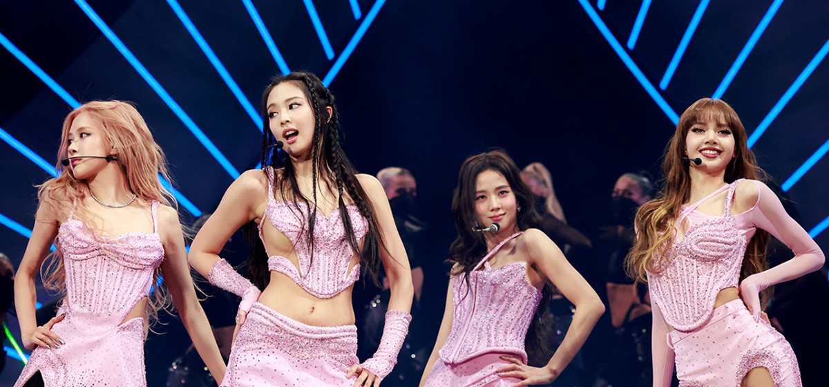 1731657553_k_pop-1200x560