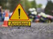 Jeep accident in Darchula claims 7 lives