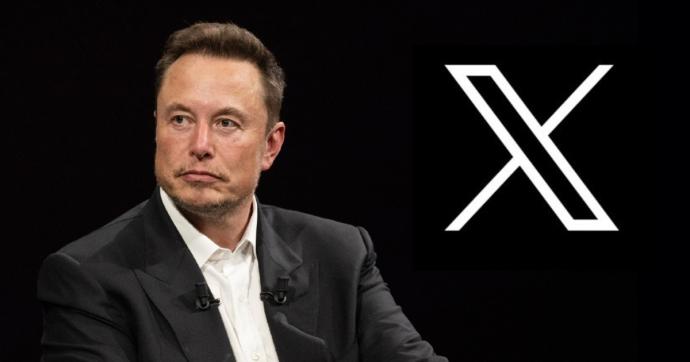 230726_elon_musk_X_logo_1