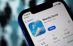 Bluesky：X 的新竞争者，它是什么，谁拥有它？