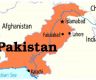 8 soldiers killed, 7 policemen kidnapped in Pakistan: police