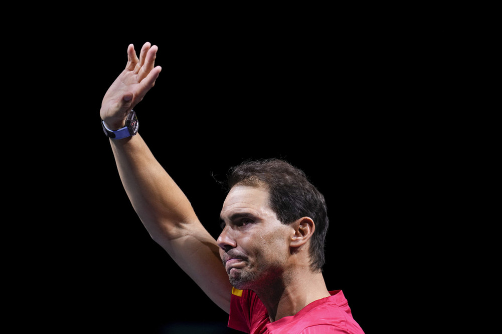 nadal-1-20112024015734-1000x0