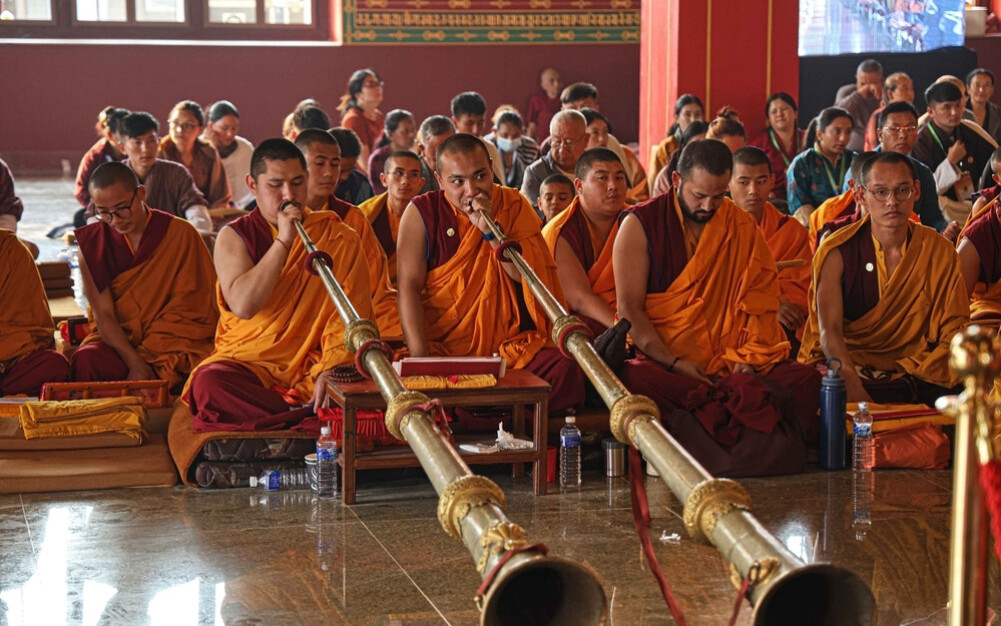 bishwo-shanti-puja-photo2-20112024075222-1000x0