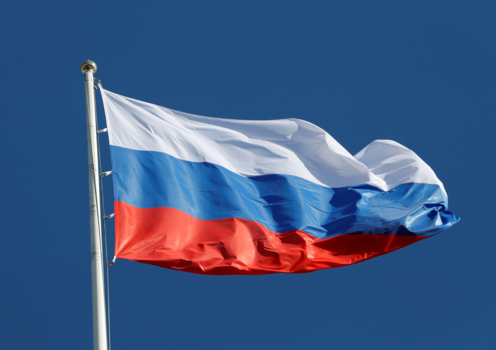 russian-flag2-17112024073252-1000x0