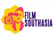 14th edition of Film South Asia starts today