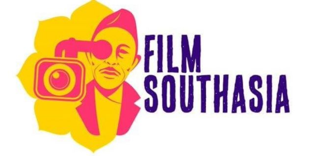 14th edition of Film South Asia starts today