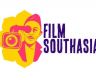 14th edition of Film South Asia starts today