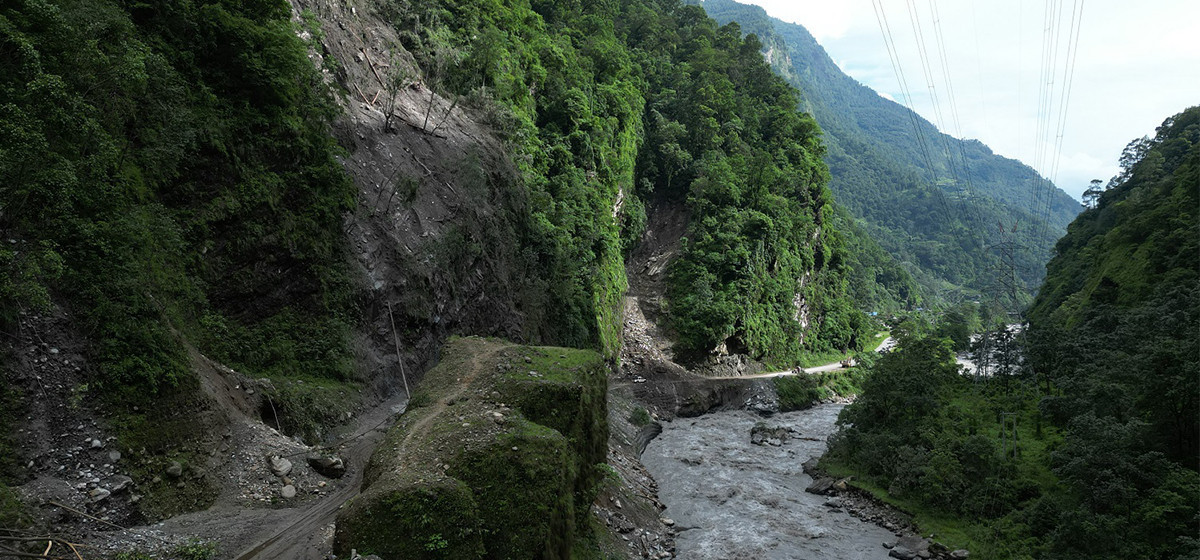 1732249234_Kaligandaki-1200x560