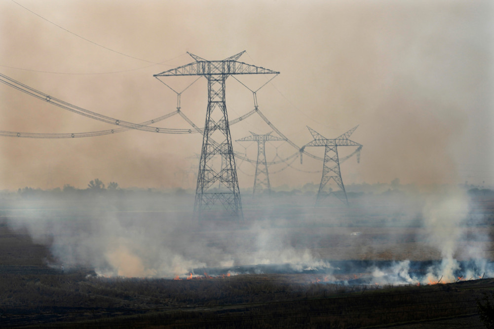 air-pollutiondelhi-2-22112024015754-1000x0