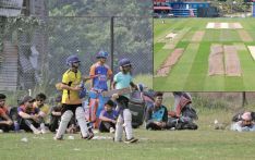 NPL expected to be a lifeline for domestic cricketers