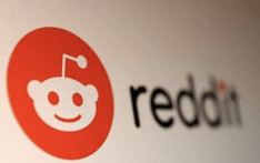 腾讯大规模减持Reddit股份 抛售总额已超4亿美元