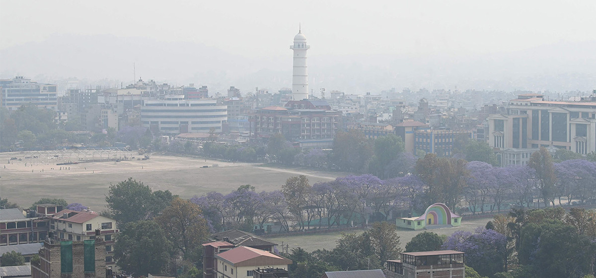 1714719216_pollution_kathmandu-1200x560