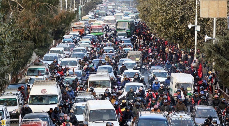 nepal_traffic