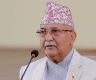 PM Oli to visit Lumbini today