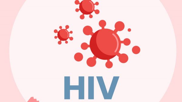 hiv-600x338