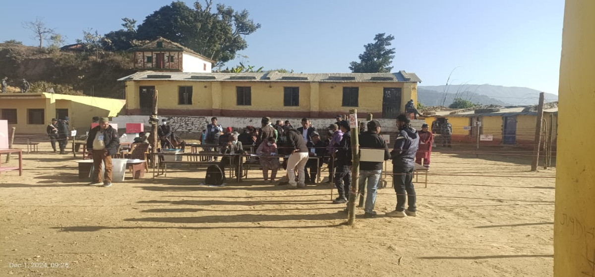 1733025536_Karnali Election-1200x560