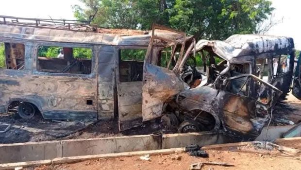 ivory-coast-accident-620x350