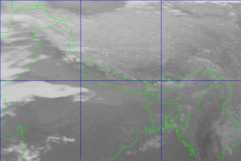 weather1702352587_1024 (1)