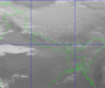 Westerly winds impacting Nepal’s weather