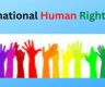 Human Rights Day being observed today