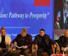 Nepal-China BRI Agreement and its Impact Analyzed at Lalitpur Seminar