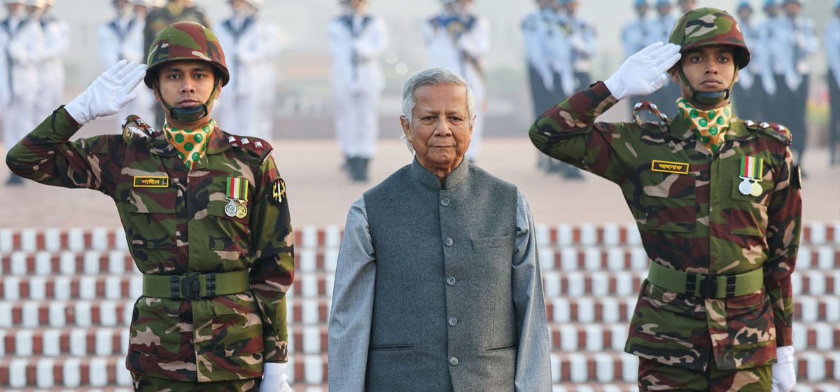 1734331010_Muhammad Yunus-1200x560