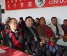 Chinese Language Training Program for Nepali Journalists Kicks Off in Kathmandu