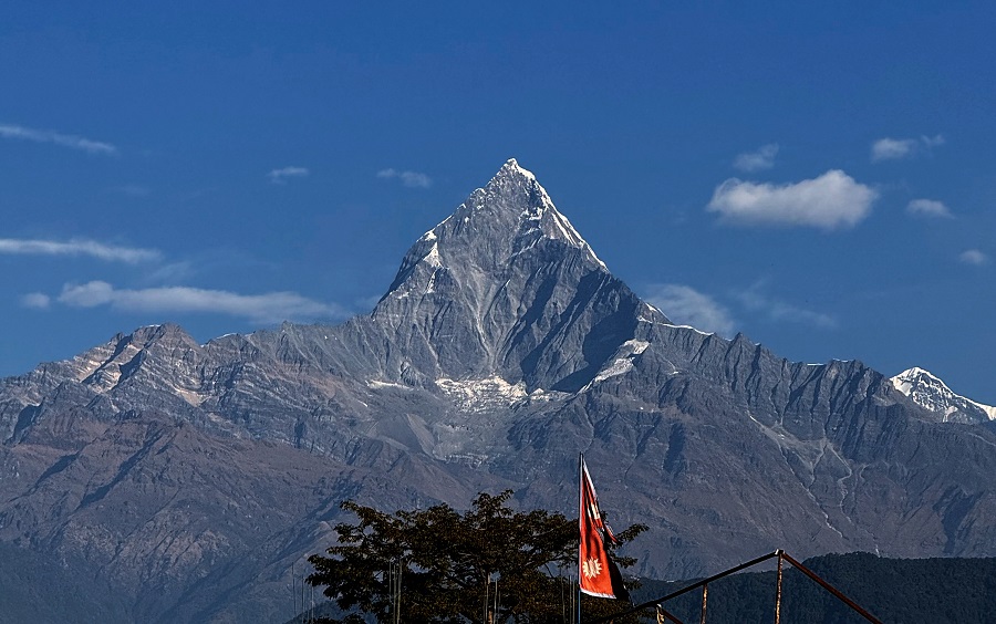 machapuchchre-(1)-1734515968