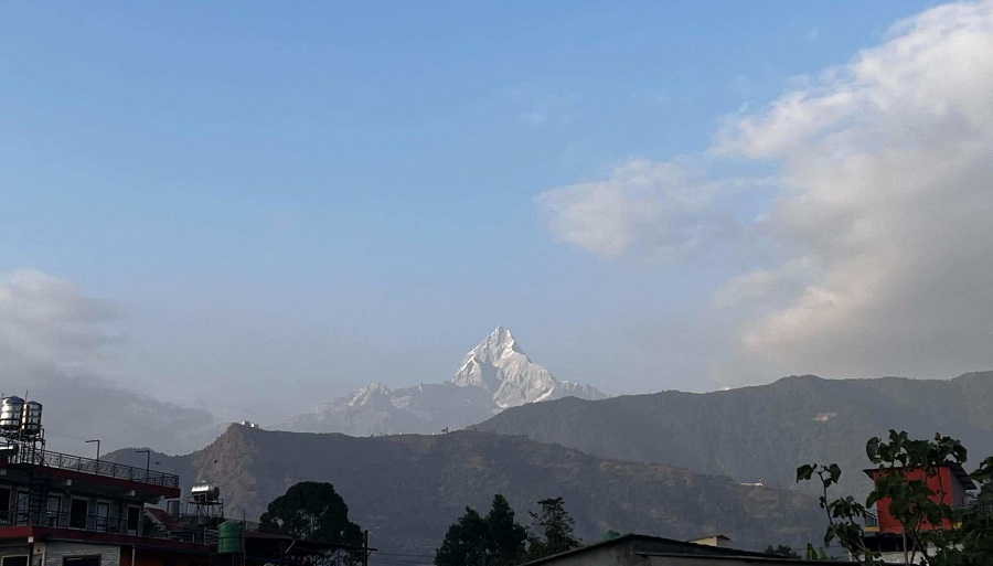 machapuchchre (2)-1