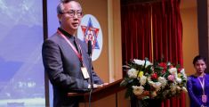 [PHEWA DIALOGUE-2024]  : Chen Song, Ambassador of China to Nepal