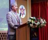 [PHEWA DIALOGUE-2024] : Khadga K.C., Rector, Tribhuvan University