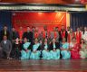 Confucius Institute Marks 20th Anniversary Globally and 17 Years in Nepal with Celebrations in Lalitpur