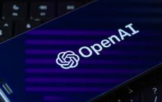 英媒：为昂贵研究筹钱，OpenAI宣布转型