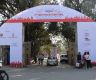 Second South Asia International Book Fair Commences in Kathmandu