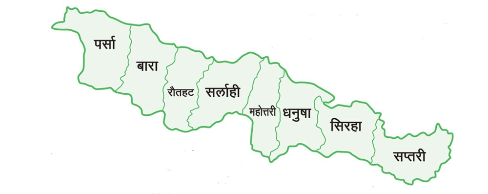 Madesh-Pradesh