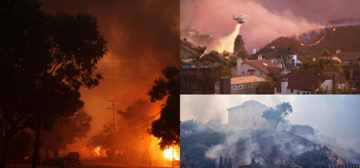 1736302988_Fire In USA-1200x560