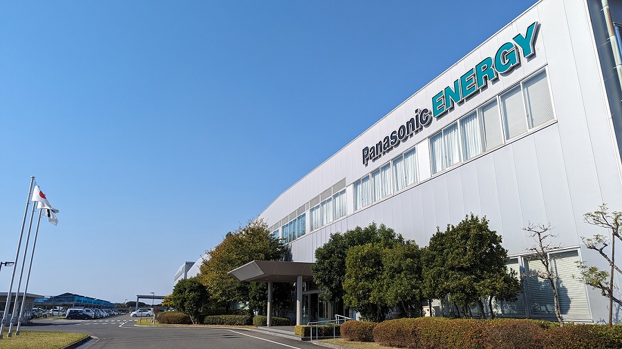 panasonic-energy