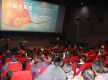 China Film Day Tightens Nepal-China Cultural Ties in Kathmandu