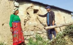 Quake safety readiness lacking in Sudurpashchim