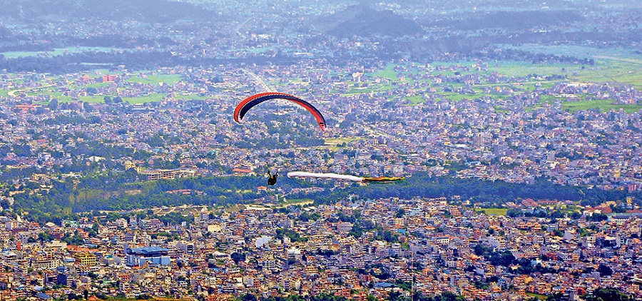 12605NP-PARAGLIDING_PHOTO