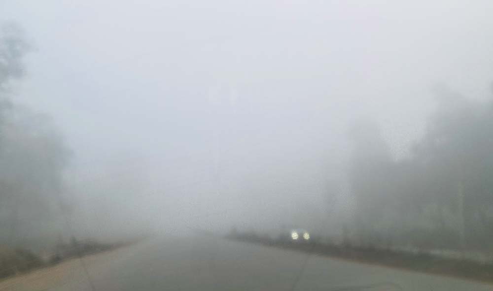 dense-fog-in-tarai