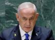 Netanyahu's office says hostage deal now agreed